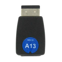 Igo A13 (TP06133-0003) Igo A13 (TP06133-0003)